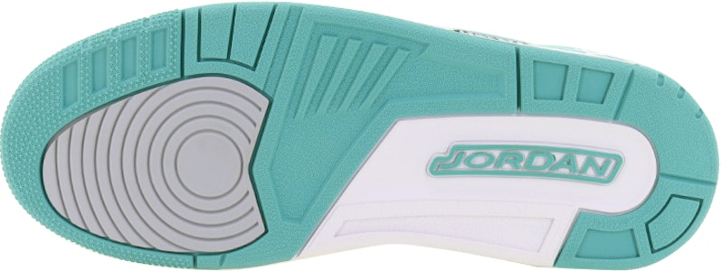에어 조던 레거시 312 로우 '화이트 그린 가디언' CD7069-130(Team10-守护天使) Details for 에어 조던 레거시 312 로우 '화이트 그린 가디언' CD7069-130(Team10-守护天使)