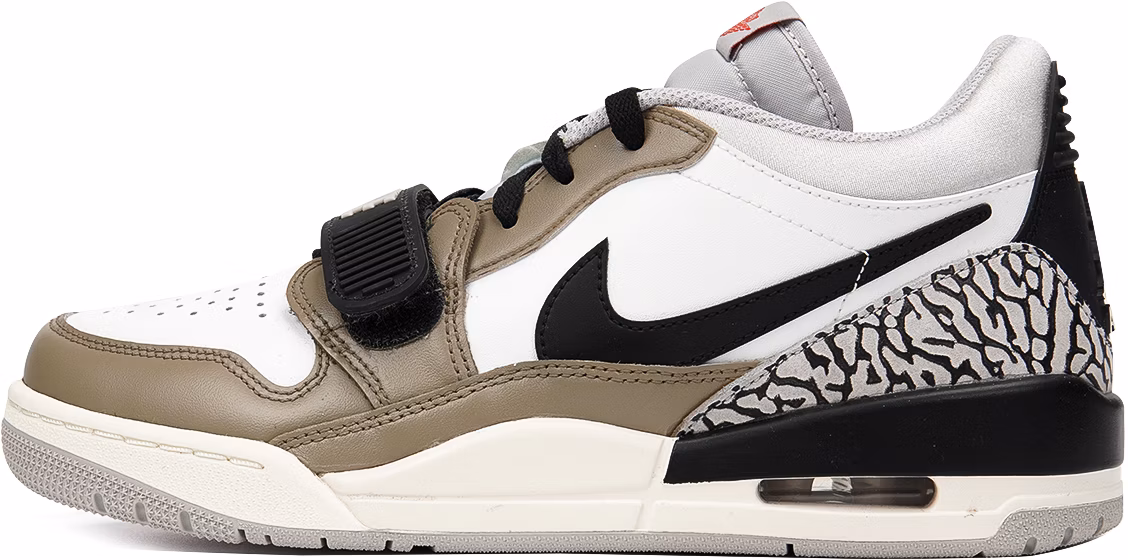 custom-shoes-air-jordan-legacy-312-low-white-mocha