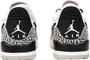 커스텀 에어 조던 레거시 312 로우 '화이트 모카' CD7069-101(Teamp-三合一基础色) Purchase 커스텀 에어 조던 레거시 312 로우 '화이트 모카' CD7069-101(Teamp-三合一基础色)