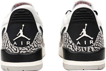 커스텀 에어 조던 레거시 312 로우 '화이트 모카' CD7069-101(Teamp-三合一基础色) Purchase 커스텀 에어 조던 레거시 312 로우 '화이트 모카' CD7069-101(Teamp-三合一基础色)