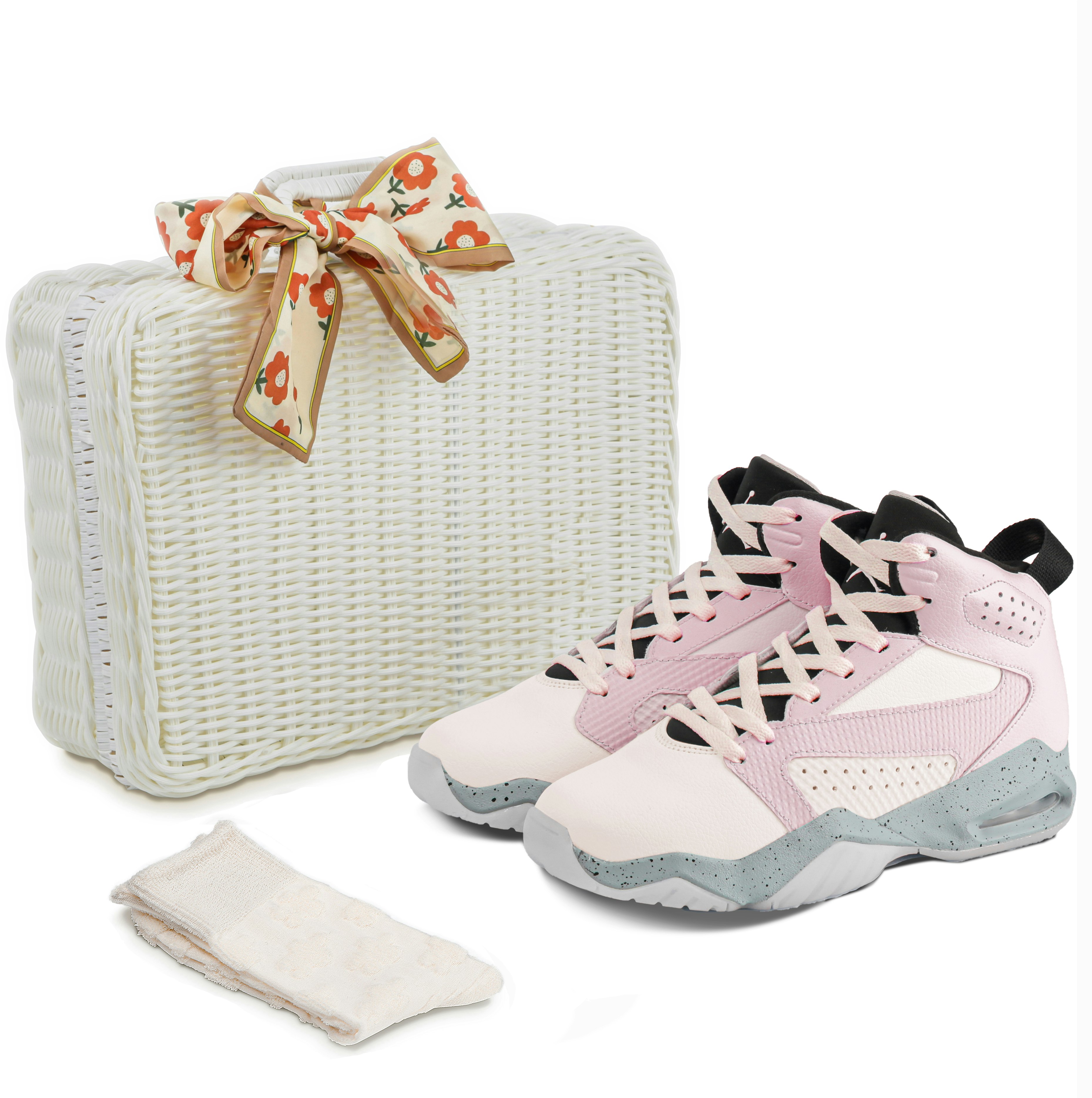 custom-shoes-air-jordan-lift-off-hawthorn-milkshake