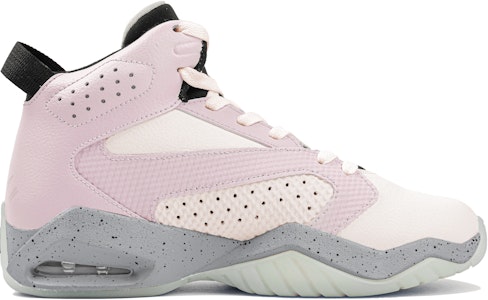 【定制鞋】Air Jordan Lift Off '山楂奶昔' AR6346-101(Team4-女款山楂奶昔) Order 【定制鞋】Air Jordan Lift Off '山楂奶昔' AR6346-101(Team4-女款山楂奶昔)