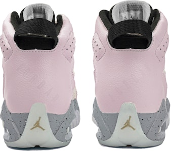 【客製化球鞋】Jordan Lift Off 山楂奶昔 清爽一夏 未來風 禮盒 復古籃球鞋 GS 粉 Purchase 【客製化球鞋】Jordan Lift Off 山楂奶昔 清爽一夏 未來風 禮盒 復古籃球鞋 GS 粉