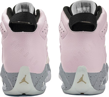 에어 조던 리프트 오프 '호손 밀크쉐이크' (커스텀) AR6346-101(Team4-女款山楂奶昔SBOX) Purchase 에어 조던 리프트 오프 '호손 밀크쉐이크' (커스텀) AR6346-101(Team4-女款山楂奶昔SBOX)