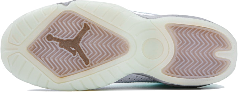 【客製化球鞋】Jordan Lift Off 山楂奶昔 清爽一夏 未來風 禮盒 復古籃球鞋 GS 粉 Details for 【客製化球鞋】Jordan Lift Off 山楂奶昔 清爽一夏 未來風 禮盒 復古籃球鞋 GS 粉