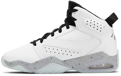 【客製化球鞋】Jordan Lift Off 山楂奶昔 清爽一夏 未來風 禮盒 復古籃球鞋 GS 粉 Sizing 【客製化球鞋】Jordan Lift Off 山楂奶昔 清爽一夏 未來風 禮盒 復古籃球鞋 GS 粉