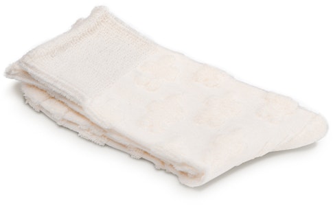 【客製化球鞋】Jordan Lift Off 山楂奶昔 清爽一夏 未來風 禮盒 復古籃球鞋 GS 粉 Cheap 【客製化球鞋】Jordan Lift Off 山楂奶昔 清爽一夏 未來風 禮盒 復古籃球鞋 GS 粉