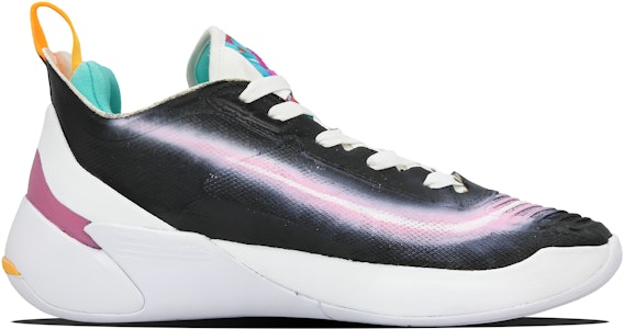 커스텀 에어 조던 루카 1 '블랙핑크 반딧불' DQ6510-164-(Teamone-Luka萤火黑粉) Order 커스텀 에어 조던 루카 1 '블랙핑크 반딧불' DQ6510-164-(Teamone-Luka萤火黑粉)