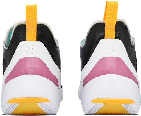 【訂製籃球鞋】Jordan Luka 1 螢火籃球鞋 男款 黑粉 Shop 【訂製籃球鞋】Jordan Luka 1 螢火籃球鞋 男款 黑粉