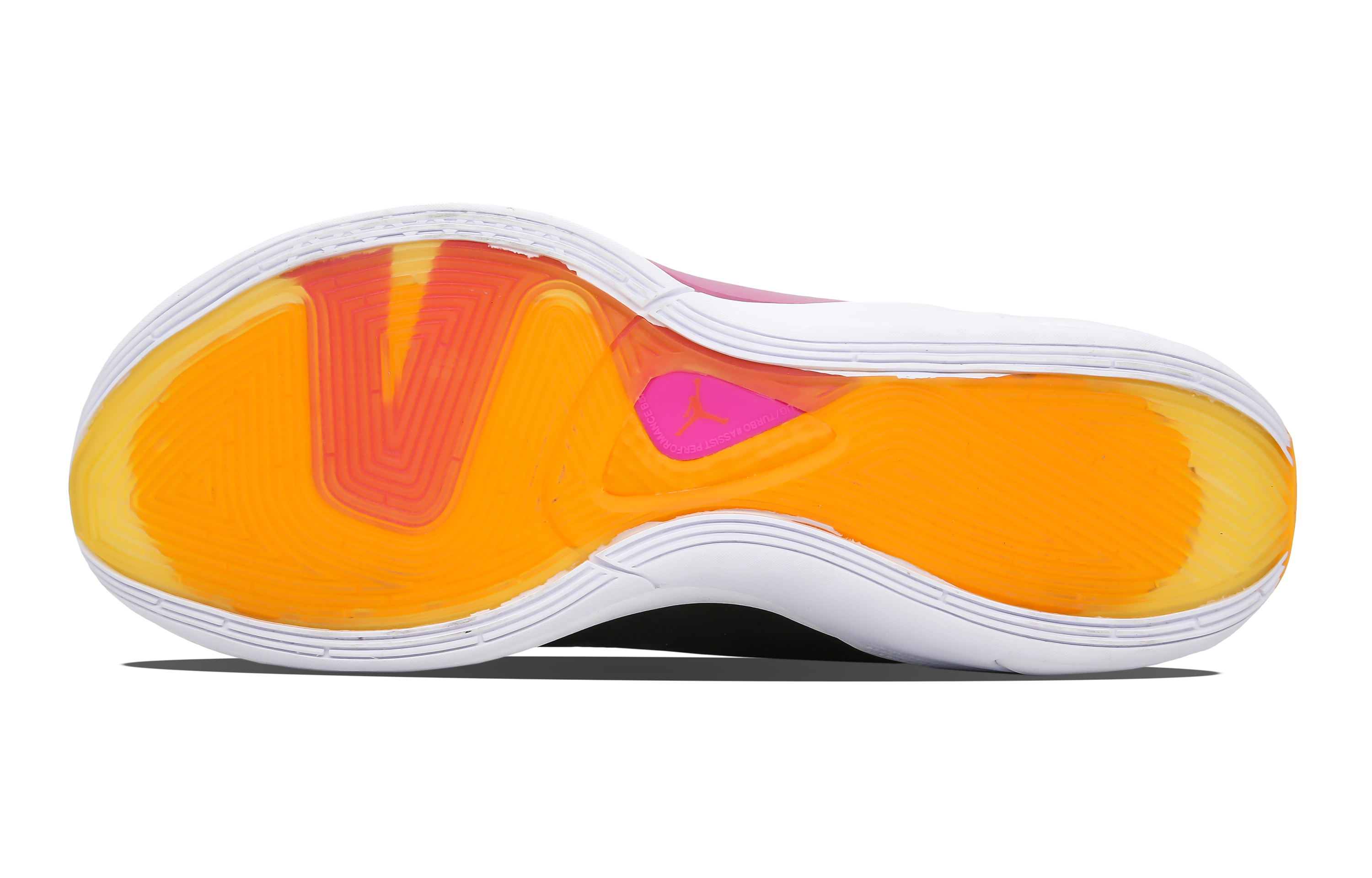 Purchase [定制鞋款] Air Jordan Luka 1 '黑粉萤火虫' DQ6510-164-(Teamone-Luka萤火黑粉)