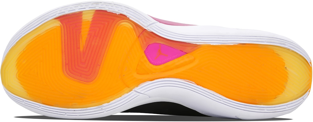 【訂製籃球鞋】Jordan Luka 1 螢火籃球鞋 男款 黑粉 Purchase 【訂製籃球鞋】Jordan Luka 1 螢火籃球鞋 男款 黑粉