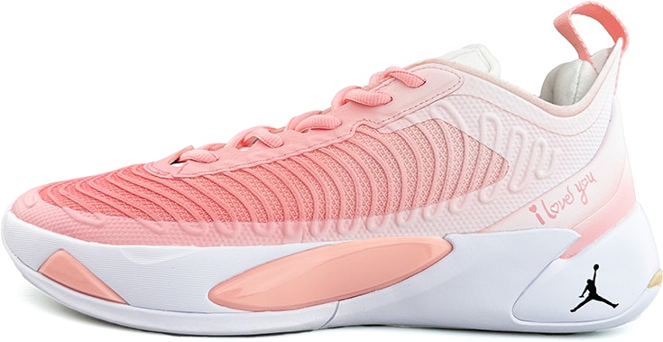 custom-shoes-air-jordan-luka-1-chinese-valentine-s-day-gradient-white-pink