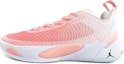 Buy Jordan Luka 1 "San Valentín Chino" Blanco/Rosa DN1771-106(Team13-七夕限定A)