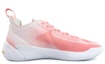 Order Jordan Luka 1 "San Valentín Chino" Blanco/Rosa DN1771-106(Team13-七夕限定A)