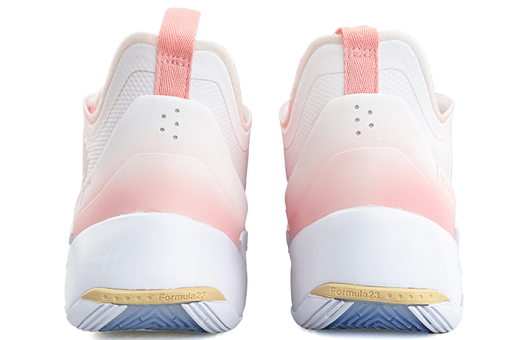 Shop Jordan Luka 1 "San Valentín Chino" Blanco/Rosa DN1771-106(Team13-七夕限定A)
