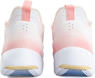 Jordan Luka 1 "San Valentín Chino" Blanco/Rosa DN1771-106(Team13-七夕限定A) Shop Jordan Luka 1 "San Valentín Chino" Blanco/Rosa DN1771-106(Team13-七夕限定A)