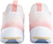 Shop Jordan Luka 1 "San Valentín Chino" Blanco/Rosa DN1771-106(Team13-七夕限定A)