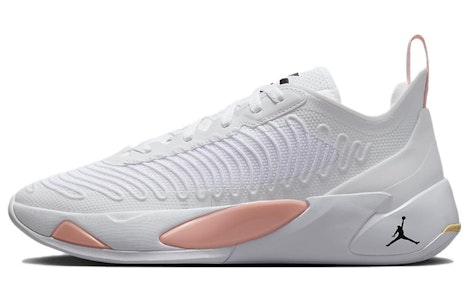 Jordan Luka 1 "San Valentín Chino" Blanco/Rosa DN1771-106(Team13-七夕限定A) Purchase Jordan Luka 1 "San Valentín Chino" Blanco/Rosa DN1771-106(Team13-七夕限定A)