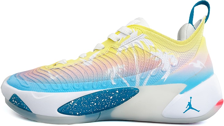 custom-shoes-air-jordan-luka-1-coastal-gradient