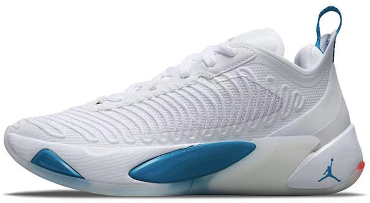 【訂製球鞋】 賈登Luka 1 PF 東契奇1代 透氣 減震 海岸 潮流 漸變 低筒 籃球鞋 男款 漸變 國內版 Purchase 【訂製球鞋】 賈登Luka 1 PF 東契奇1代 透氣 減震 海岸 潮流 漸變 低筒 籃球鞋 男款 漸變 國內版