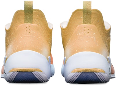 【訂製籃球鞋】Jordan Luka 1 東契奇1代 漸變 限量鞋盒贈送小熊 防滑耐磨 低筒 籃球鞋 男款 橙白 Shop 【訂製籃球鞋】Jordan Luka 1 東契奇1代 漸變 限量鞋盒贈送小熊 防滑耐磨 低筒 籃球鞋 男款 橙白