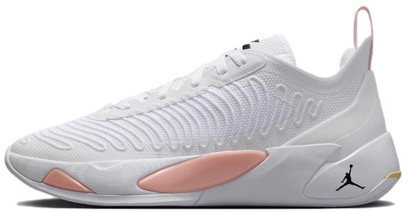 【訂製籃球鞋】Jordan Luka 1 東契奇1代 漸變 限量鞋盒贈送小熊 防滑耐磨 低筒 籃球鞋 男款 橙白 Purchase 【訂製籃球鞋】Jordan Luka 1 東契奇1代 漸變 限量鞋盒贈送小熊 防滑耐磨 低筒 籃球鞋 男款 橙白