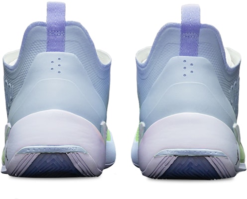 루카 1 '마카롱 그린블루화이트' (커스텀) DN1771-106(TeamT-东契奇绿蓝S-BOX) Purchase 루카 1 '마카롱 그린블루화이트' (커스텀) DN1771-106(TeamT-东契奇绿蓝S-BOX)