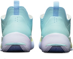 루카 1 '마카롱 그린옐로우블루 그라데이션' (커스텀) DN1771-106(TeamT-东契奇绿黄蓝S-BOX) Purchase 루카 1 '마카롱 그린옐로우블루 그라데이션' (커스텀) DN1771-106(TeamT-东契奇绿黄蓝S-BOX)