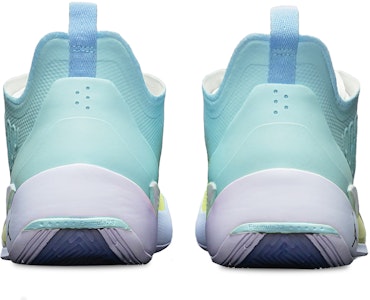 Jordan Luka 1 "Macaron Verde Amarillo Azul" DN1771-106(TeamT-东契奇绿黄蓝S-BOX) Purchase Jordan Luka 1 "Macaron Verde Amarillo Azul" DN1771-106(TeamT-东契奇绿黄蓝S-BOX)