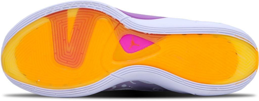 에어 조던 루카 1 '퍼플 그레이 스월' 커스텀 슈즈 DQ6510-164(Teamone-Luka漩涡紫灰) Purchase 에어 조던 루카 1 '퍼플 그레이 스월' 커스텀 슈즈 DQ6510-164(Teamone-Luka漩涡紫灰)