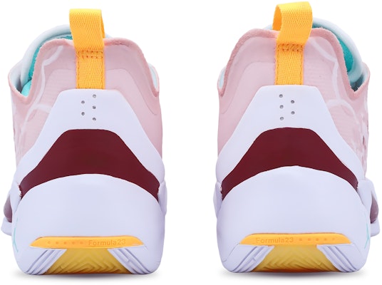 에어 조던 루카 1 '레드' 커스텀 슈즈 DQ6510-164(Teamone-Luka结缕红) Shop 에어 조던 루카 1 '레드' 커스텀 슈즈 DQ6510-164(Teamone-Luka结缕红)