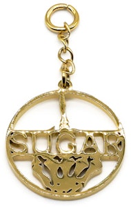 カスタム エアジョーダン ルカ1 "スプリンググリーン" DQ6510-164(Teamone-Luka迎春绿) Details for カスタム エアジョーダン ルカ1 "スプリンググリーン" DQ6510-164(Teamone-Luka迎春绿)