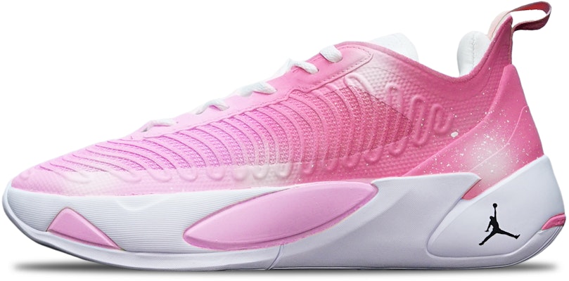 에어 조던 루카 1 로우 '레드 화이트 그라데이션' (커스텀 슈즈) DN1771-106(TeamT-东契奇光点红白S-BOX) Buy 에어 조던 루카 1 로우 '레드 화이트 그라데이션' (커스텀 슈즈) DN1771-106(TeamT-东契奇光点红白S-BOX)