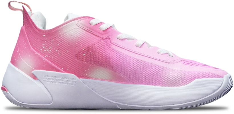 에어 조던 루카 1 로우 '레드 화이트 그라데이션' (커스텀 슈즈) DN1771-106(TeamT-东契奇光点红白S-BOX) Order 에어 조던 루카 1 로우 '레드 화이트 그라데이션' (커스텀 슈즈) DN1771-106(TeamT-东契奇光点红白S-BOX)