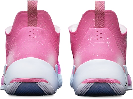 에어 조던 루카 1 로우 '레드 화이트 그라데이션' (커스텀 슈즈) DN1771-106(TeamT-东契奇光点红白S-BOX) Shop 에어 조던 루카 1 로우 '레드 화이트 그라데이션' (커스텀 슈즈) DN1771-106(TeamT-东契奇光点红白S-BOX)