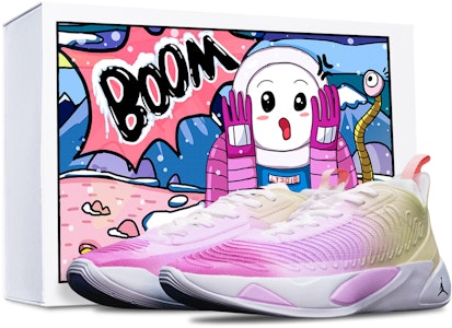 루카 1 로우 '마카롱 레드 오렌지 화이트' (커스텀) DN1771-106(TeamT-东契奇红橙S-BOX) Buy 루카 1 로우 '마카롱 레드 오렌지 화이트' (커스텀) DN1771-106(TeamT-东契奇红橙S-BOX)