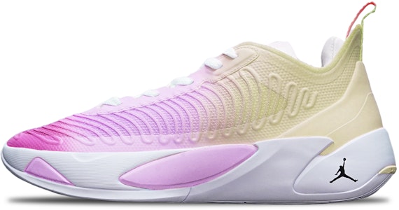 루카 1 로우 '마카롱 레드 오렌지 화이트' (커스텀) DN1771-106(TeamT-东契奇红橙S-BOX) Order 루카 1 로우 '마카롱 레드 오렌지 화이트' (커스텀) DN1771-106(TeamT-东契奇红橙S-BOX)