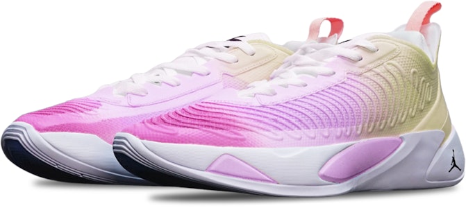 루카 1 로우 '마카롱 레드 오렌지 화이트' (커스텀) DN1771-106(TeamT-东契奇红橙S-BOX) Shop 루카 1 로우 '마카롱 레드 오렌지 화이트' (커스텀) DN1771-106(TeamT-东契奇红橙S-BOX)