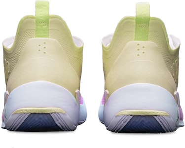 루카 1 로우 '마카롱 레드 오렌지 화이트' (커스텀) DN1771-106(TeamT-东契奇红橙S-BOX) Purchase 루카 1 로우 '마카롱 레드 오렌지 화이트' (커스텀) DN1771-106(TeamT-东契奇红橙S-BOX)