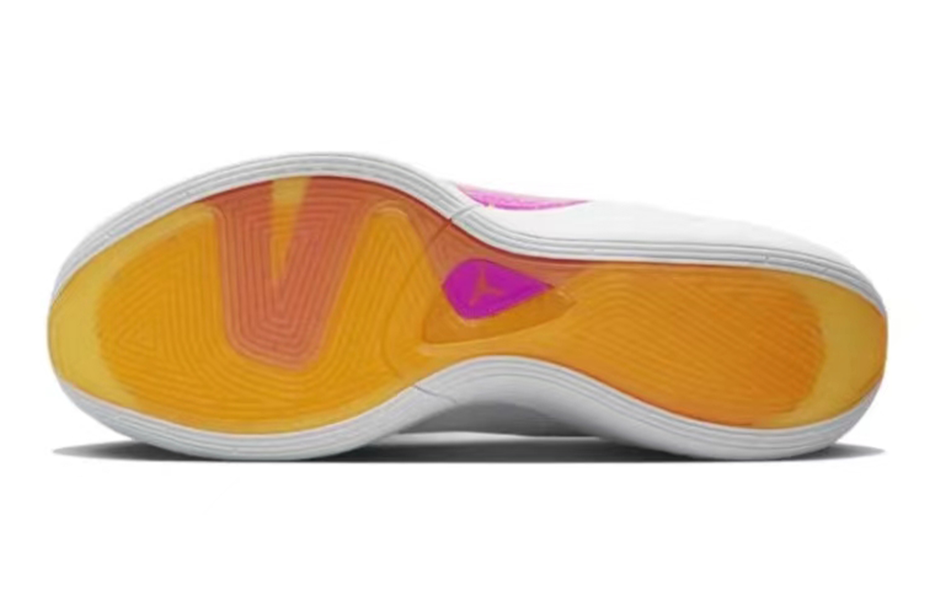 Purchase [Sepatu Kustom] Air Jordan Luka 1 Low 'Orion Putih-Hijau' DQ6510-164-(Teamone-Luka猎户绿)