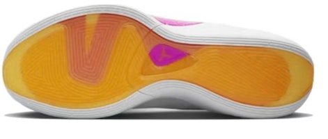 【訂製籃球鞋】Jordan Luka 1 東契奇 獵戶 低筒 籃球鞋 男款 白綠 Purchase 【訂製籃球鞋】Jordan Luka 1 東契奇 獵戶 低筒 籃球鞋 男款 白綠