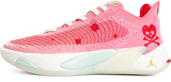 custom-shoes-air-jordan-luka-1-low-pirate-flag-pink