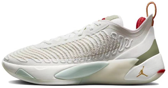 커스텀 루카 1 로우 '해적 핑크' (Custom Luka 1 Low 'Pirate Pink') FD4689-100(Team13-海贼旗) Purchase 커스텀 루카 1 로우 '해적 핑크' (Custom Luka 1 Low 'Pirate Pink') FD4689-100(Team13-海贼旗)