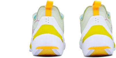 에어 조던 루카 1 로우 '옐로우 퍼플' (커스텀 슈즈) DQ6510-164(Teamone-Luka结缕黄紫) Shop 에어 조던 루카 1 로우 '옐로우 퍼플' (커스텀 슈즈) DQ6510-164(Teamone-Luka结缕黄紫)