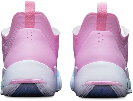 커스텀 루카 1 PF '솜사탕 그라데이션' DN1771-106(TeamT-东契奇棉花糖S-BOX) Purchase 커스텀 루카 1 PF '솜사탕 그라데이션' DN1771-106(TeamT-东契奇棉花糖S-BOX)