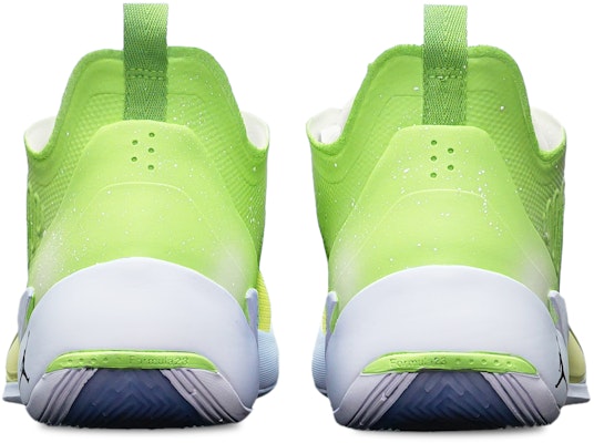 커스텀 루카 1 PF '녹황 그라데이션 베어' DN1771-106(TeamT-东契奇光点绿黄S-BOX) Purchase 커스텀 루카 1 PF '녹황 그라데이션 베어' DN1771-106(TeamT-东契奇光点绿黄S-BOX)