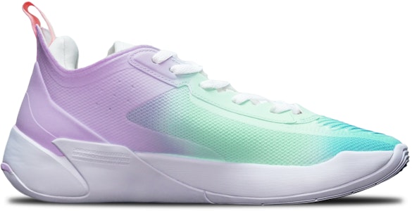 루카 1 PF '마카롱 그라데이션 블루퍼플' (커스텀) DN1771-106(TeamT-东契奇蓝紫S-BOX) Lookbook 루카 1 PF '마카롱 그라데이션 블루퍼플' (커스텀) DN1771-106(TeamT-东契奇蓝紫S-BOX)