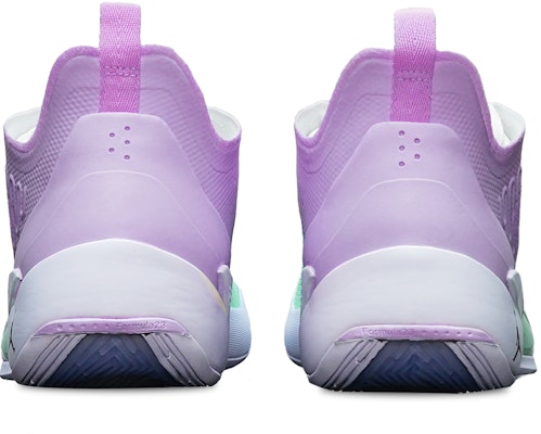 Zapatillas Jordan Luka 1 PF "Macaron" DN1771-106(TeamT-东契奇蓝紫S-BOX) Purchase Zapatillas Jordan Luka 1 PF "Macaron" DN1771-106(TeamT-东契奇蓝紫S-BOX)