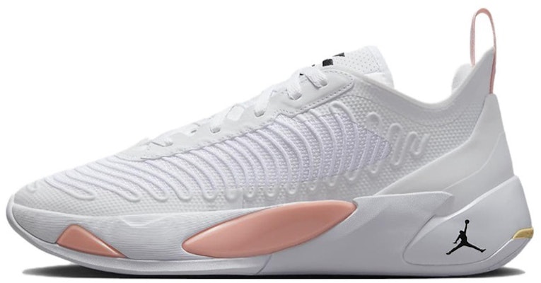 Zapatillas Jordan Luka 1 PF "Macaron" DN1771-106(TeamT-东契奇蓝紫S-BOX) Details for Zapatillas Jordan Luka 1 PF "Macaron" DN1771-106(TeamT-东契奇蓝紫S-BOX)