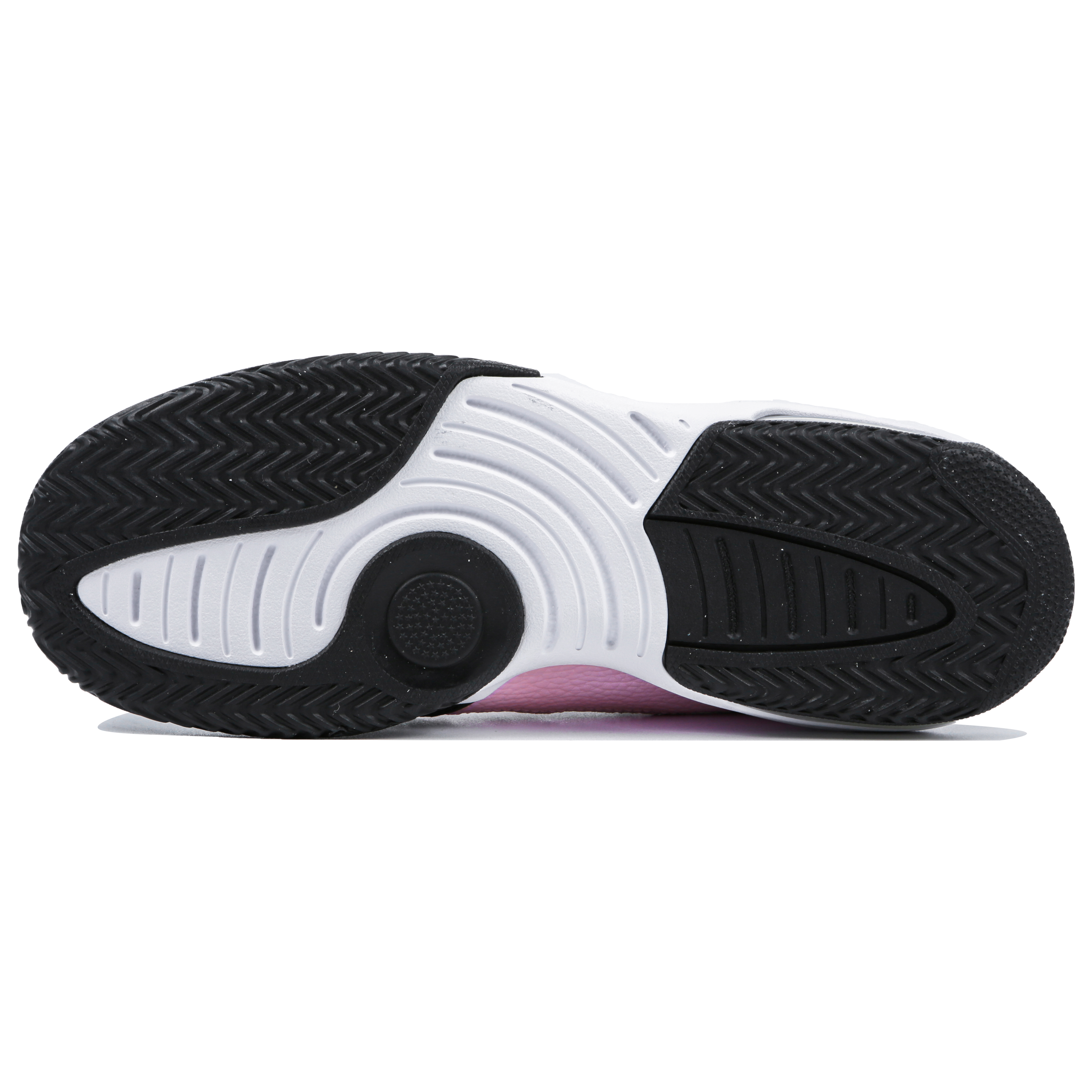 Purchase 에어 조던 맥스 아우라 1 '블랙핑크 러브송 파티' 커스텀 슈즈 AQ9214-121(Team4-女款恋歌)